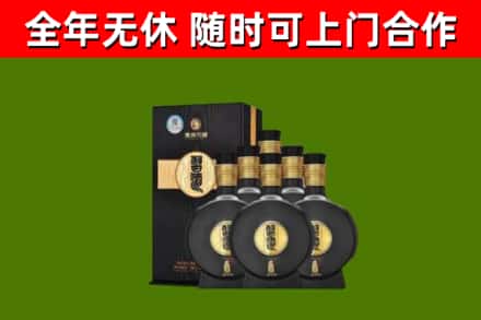 达孜烟酒回收习酒1988.jpg